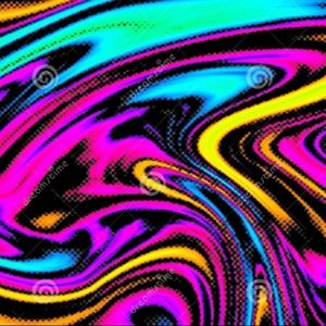 Meet your Posher, Joanna